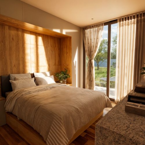 QUARTO 02