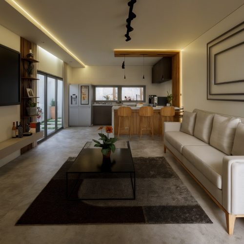 SALA 02
