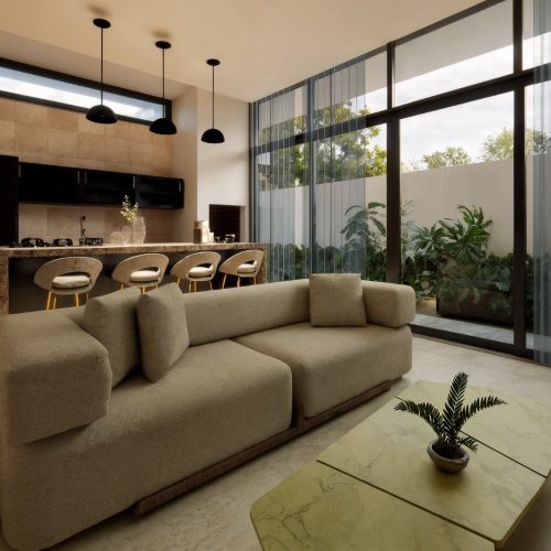 SALA 03