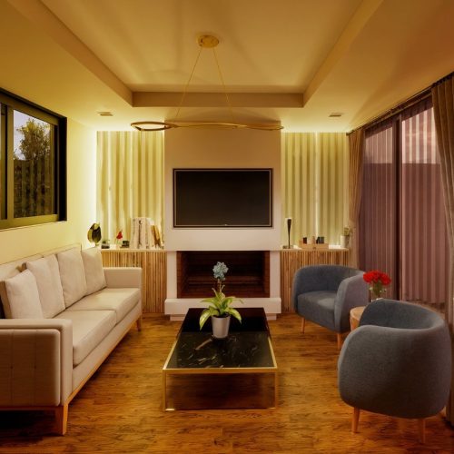 SALA