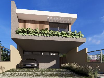 V02_6 - Photo